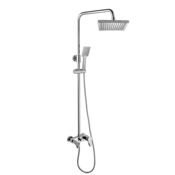 JLY 1088
